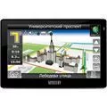 GPS-навигатор Mystery MNS-710MP (без карты) GPS-навигатор Mystery MNS-710MP (без карты)