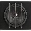Сабвуфер Helix Blue B12E (box) Сабвуфер Helix Blue B12E (box)