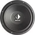 Сабвуфер Helix Blue B10 W Сабвуфер Helix Blue B10 W