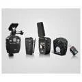 Экшн камера AEE Magicam PD77 Экшн камера AEE Magicam PD77