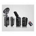 Экшн камера AEE PD51 Экшн камера AEE PD51