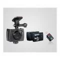 Экшн камера AEE PD21 Экшн камера AEE PD21