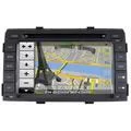 Штатная магнитола nTray 7519 KIA Sorento 2010 (Навител) Штатная магнитола nTray 7519 KIA Sorento 2010 (Навител)