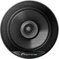 Акустика Pioneer TS-G1614R Акустика Pioneer TS-G1614R