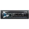 DVD-ресивер X-Digital CDA-713S DVD-ресивер X-Digital CDA-713S