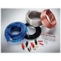 Набор кабелей Magnat Power 25 Набор кабелей Magnat Power 25