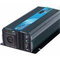 Преобразователь Ring REINV1100 12V-220V (1100W) Преобразователь Ring REINV1100 12V-220V (1100W)