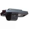 Камера заднего вида CRVC-Intergral 164 Hyunday NEW Accent, Elantra 3D Камера заднего вида CRVC-Intergral 164 Hyunday NEW Accent, Elantra 3D