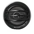 Акустика Pioneer TS-A2013I Акустика Pioneer TS-A2013I