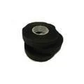 Изолента Certoplast 19 мм лавсановая 0,25мм Изолента Certoplast 19 мм лавсановая 0,25мм