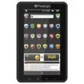 Планшетный ПК Prestigio Multi Pad PMP 7074B 3G Планшетный ПК Prestigio Multi Pad PMP 7074B 3G