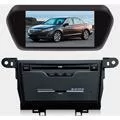 Штатная магнитола Phantom DVM-1330G HDi Honda Accord c 2008 Штатная магнитола Phantom DVM-1330G HDi Honda Accord c 2008