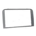 Рамка переходная ACV 281001-07 Alfa 147 2005>2009 Рамка переходная ACV 281001-07 Alfa 147 2005>2009