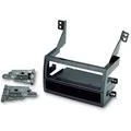 Рамка переходная Metra 99-7419 (metra) 1 din Nissan Altima 2005-2006 Рамка переходная Metra 99-7419 (metra) 1 din Nissan Altima 2005-2006