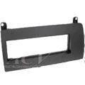 Рамка переходная ACV 281260-01 Rover 75 Рамка переходная ACV 281260-01 Rover 75
