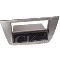 Рамка переходная ACV 281328-02 Seat Altea 2004, Seat Toledo 2005 (champagne) Рамка переходная ACV 281328-02 Seat Altea 2004, Seat Toledo 2005 (champagne)