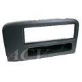 Рамка переходная ACV 281352-03 Volvo S80 Рамка переходная ACV 281352-03 Volvo S80