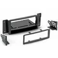 Рамка переходная Metra 99-6506 (metra) 04-05 Chrysler Pacifica Рамка переходная Metra 99-6506 (metra) 04-05 Chrysler Pacifica