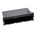 Карман ACV 271000-06 1Din универсальный Карман ACV 271000-06 1Din универсальный
