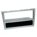 Рамка переходная ACV 281230-26-3 Opel Combo/ Corsa / Meriva / Omega B / Vectra C/ Vivaro Рамка переходная ACV 281230-26-3 Opel Combo/ Corsa / Meriva / Omega B / Vectra C/ Vivaro