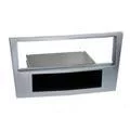 Рамка переходная ACV 281230-24-4 Opel Astra H /Corsa D /Zafira B Рамка переходная ACV 281230-24-4 Opel Astra H /Corsa D /Zafira B