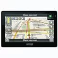 GPS-навигатор Mystery MNS-710MP (навител) GPS-навигатор Mystery MNS-710MP (навител)