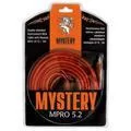 Кабель межблочный Mystery MPRO 5.2 (5m) Кабель межблочный Mystery MPRO 5.2 (5m)