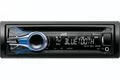 CD/MP3-ресивер JVC KD-R731BTEYD CD/MP3-ресивер JVC KD-R731BTEYD