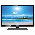 Телевизор Digital DLE-1924 Black (220\12V) Телевизор Digital DLE-1924 Black (220\12V)