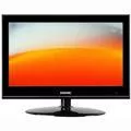 Телевизор Digital DLE-2225 FHD (220\12V) Телевизор Digital DLE-2225 FHD (220\12V)