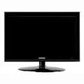 Телевизор Digital DLE-2426 FHD (220\12V) Телевизор Digital DLE-2426 FHD (220\12V)