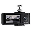 Видеорегистратор Celsior CSX-3000 GPS Видеорегистратор Celsior CSX-3000 GPS