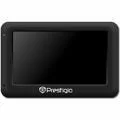 GPS-навигатор Prestigio 4050 GPS-навигатор Prestigio 4050