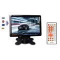Телевизор Celsior TV CS-707 N Телевизор Celsior TV CS-707 N
