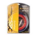 Набор кабелей Autofun AMP-KIT-8E Economy Набор кабелей Autofun AMP-KIT-8E Economy