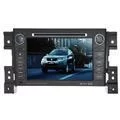 Штатная магнитола Phantom DVM-3004G i6 Suzuki Grand Vitara Штатная магнитола Phantom DVM-3004G i6 Suzuki Grand Vitara