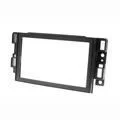 Рамка переходная Carav 09-003 Chevrolet Epica/ Aveo/ Captiva Рамка переходная Carav 09-003 Chevrolet Epica/ Aveo/ Captiva