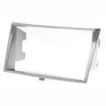 Рамка переходная Carav 11-096 Subaru Legacy/Outback (09->) Рамка переходная Carav 11-096 Subaru Legacy/Outback (09->)