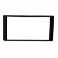 Рамка переходная Carav 11-212 Subaru impreza/Forester (08->) Рамка переходная Carav 11-212 Subaru impreza/Forester (08->)