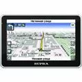 GPS-навигатор SUPRA SNP-432 (навител Украина-Польша) GPS-навигатор SUPRA SNP-432 (навител Украина-Польша)