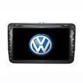 Штатная магнитола Globex GU-8031 VW Passat B6, Jetta ,Golf , Caddy , Polo Штатная магнитола Globex GU-8031 VW Passat B6, Jetta ,Golf , Caddy , Polo