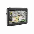 GPS-навигатор Prology iMAP-7020M (Навител Содружество) GPS-навигатор Prology iMAP-7020M (Навител Содружество)