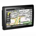 GPS-навигатор Prology iMAP-727MG (Навител Содружество) GPS-навигатор Prology iMAP-727MG (Навител Содружество)
