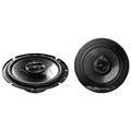 Акустика Pioneer TS-G1723I Акустика Pioneer TS-G1723I