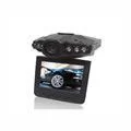 Видеорегистратор Digital DCR-117 Видеорегистратор Digital DCR-117