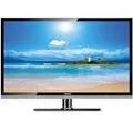 Телевизор Digital DLE-1925 Black Телевизор Digital DLE-1925 Black
