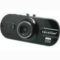 Видеорегистратор Celsior CS-1080 Видеорегистратор Celsior CS-1080