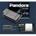 Модуль обхода Pandora DI-02 Модуль обхода Pandora DI-02