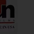 Тонировочная пленка Xsun HG High Performance 20% PS SRC Тонировочная пленка Xsun HG High Performance 20% PS SRC
