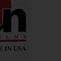 Тонировочная пленка Xsun HG NR Black/Charcoal 20% PS SRC Тонировочная пленка Xsun HG NR Black/Charcoal 20% PS SRC